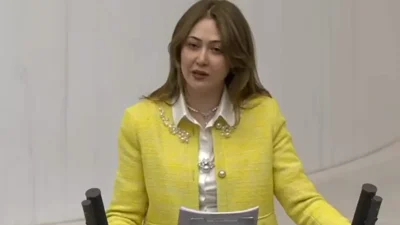 Türkiye'nin enerji alanında dışa bağımlılığı azaltmak için önemli adımlar attığını