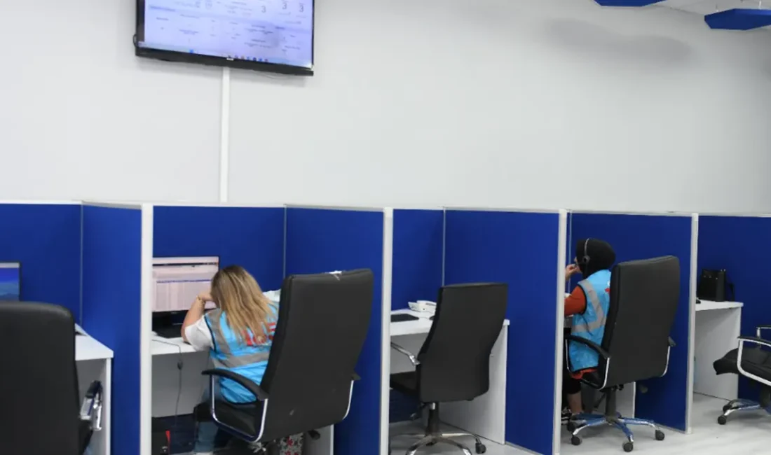 Mayıs ayı boyunca tarafımıza ulaşan başvuruların tamamını kayıt altına alırken,