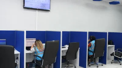 Mayıs ayı boyunca tarafımıza ulaşan başvuruların tamamını kayıt altına alırken,