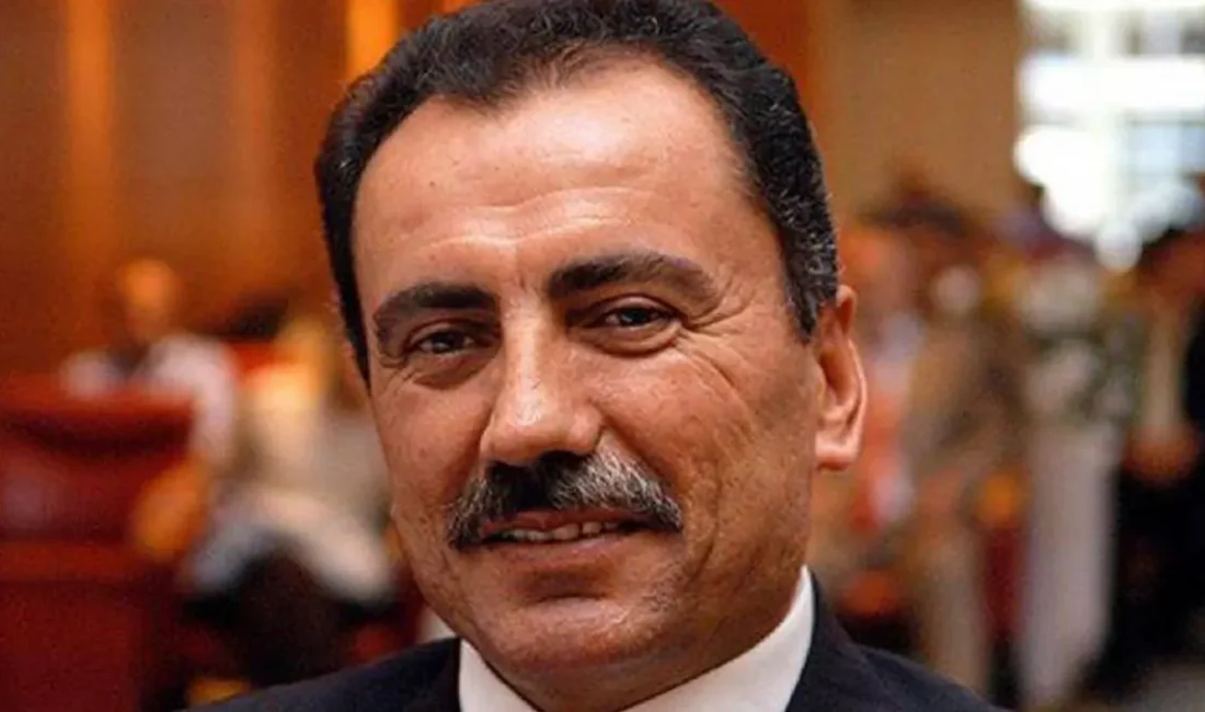 Kritik Karar: Muhsin Yazıcıoğlu Dosyası Ankara Cumhuriyet Başsavcılığı’na Devredildi 25 Mart 2009’da Kahramanmaraş’ın Göksun ilçesinde meydana gelen helikopter kazasında