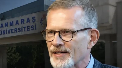 Bir süredir kendisinden haber alamayan yakınları ve arkadaşlarının durumu kontrol