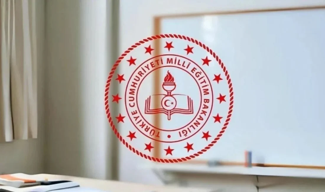 MEB Duyurdu: 12 Haziran Cuma Günü Okullar Tatil Edildi Milli Eğitim Bakanı Yusuf Tekin, Liselere Geçiş Sistemi (LGS) sınavı