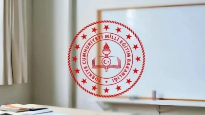 Milli Eğitim Bakanı Yusuf Tekin, Liselere Geçiş Sistemi (LGS) sınavı