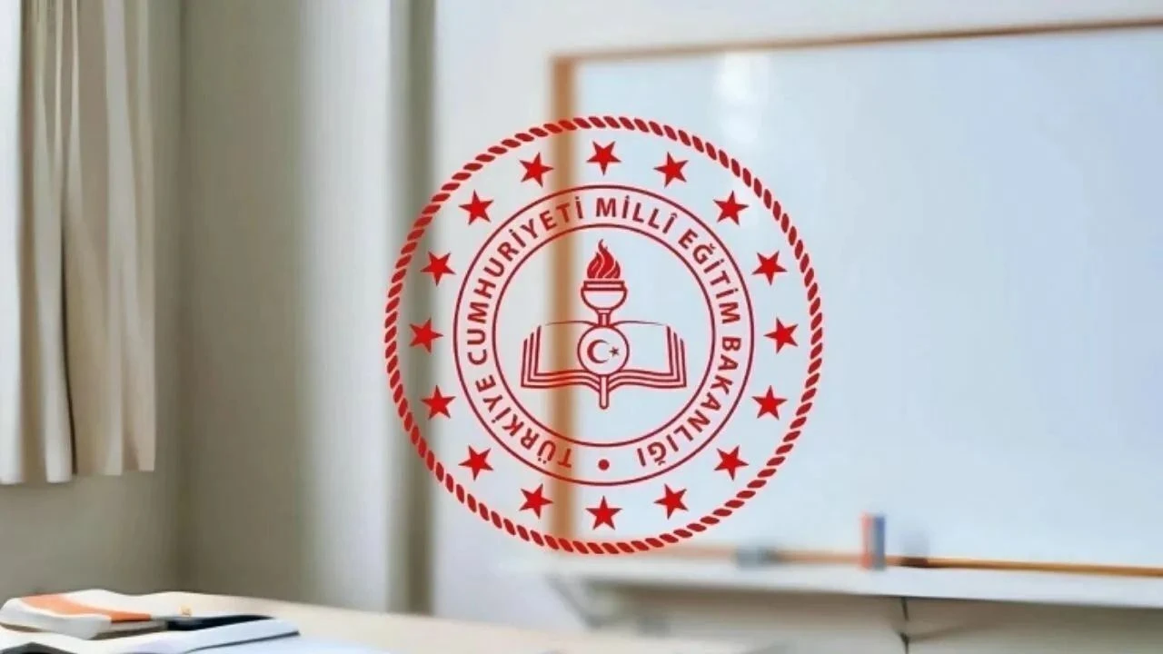 MEB Duyurdu: 12 Haziran Cuma Günü Okullar Tatil Edildi 1 meb duyurdu haziran cuma gunu okullar tatil edildi