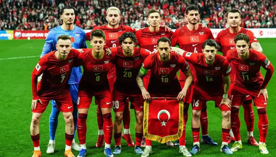Karşılaşmada Avustralya'nın gollerini 27. dakikada Irankunda ve 75. dakikada Metcalfe