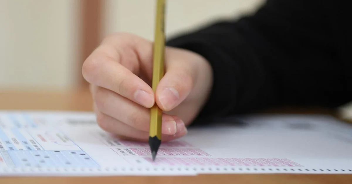 YKS adaylarının sınav yerleri belli oldu 1 osym duyurdu ags ve oabt oturumlari ertelendi
