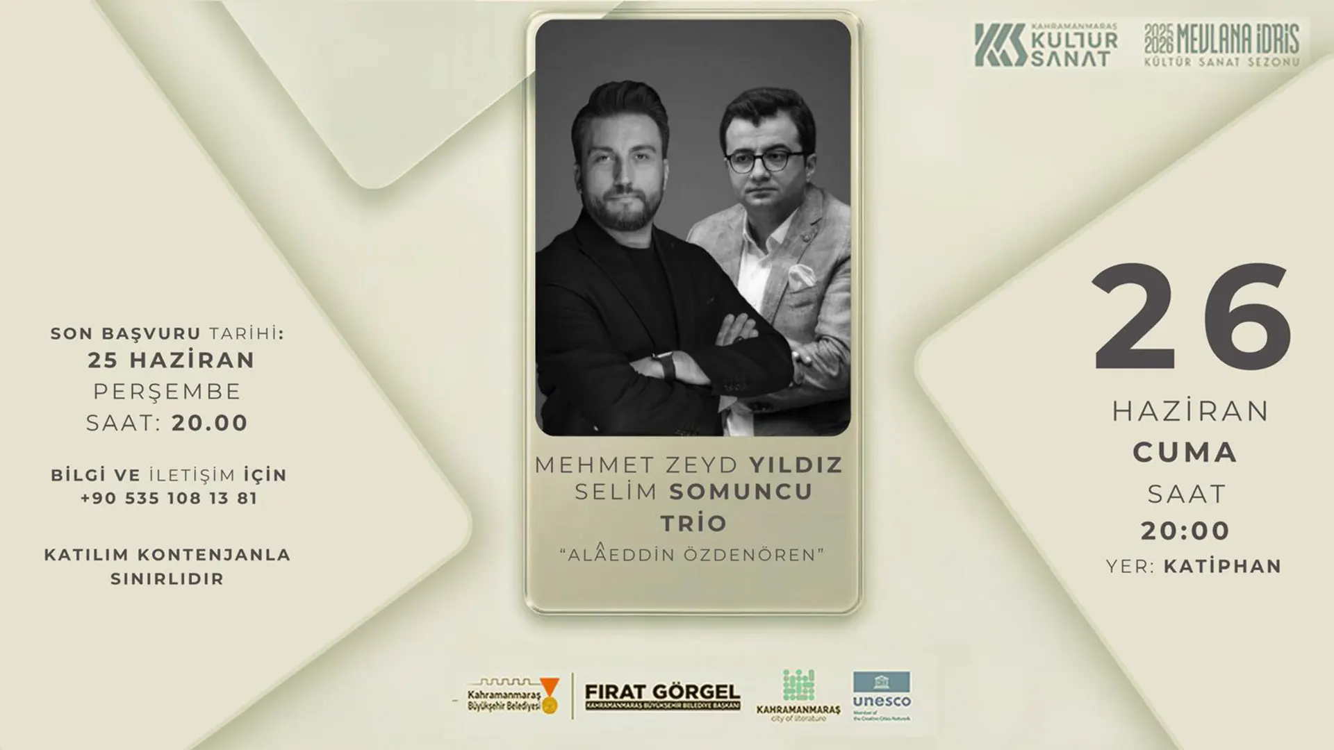 ozdenoren vefat yad