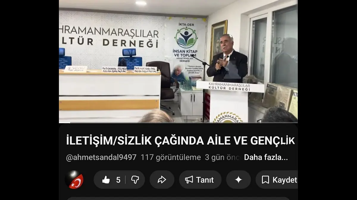 sevginin yansimasi ilgi emek iyilik ve dostluk