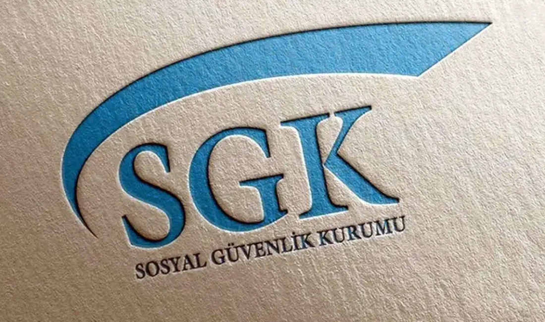 SGK’dan geri ödeme kapsamına yeni ilaçlar eklendi Bakan Işıkhan, geri ödeme kapsamına alınan ilaçların 21'inin yerli üretim
