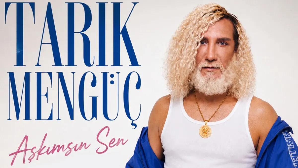 tarik mengucten sim sicak ask sarkisi askimsin sen