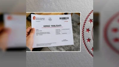 TBMM Plan ve Bütçe Komisyonu’nda kabul edilen düzenlemeye göre; şirketler,