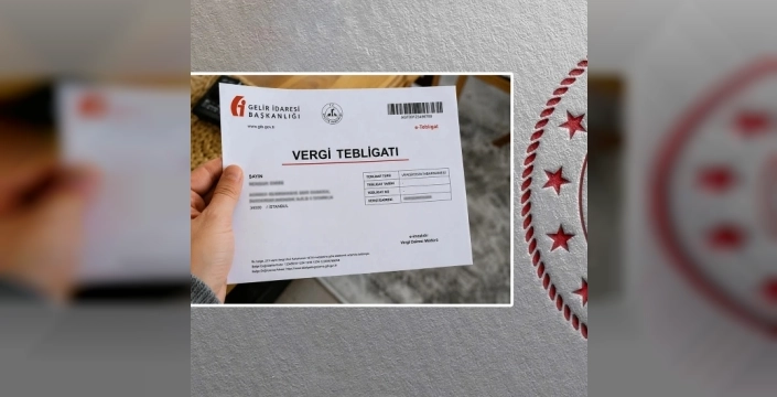 TBMM Plan ve Bütçe Komisyonu’nda kabul edilen düzenlemeye göre; şirketler,