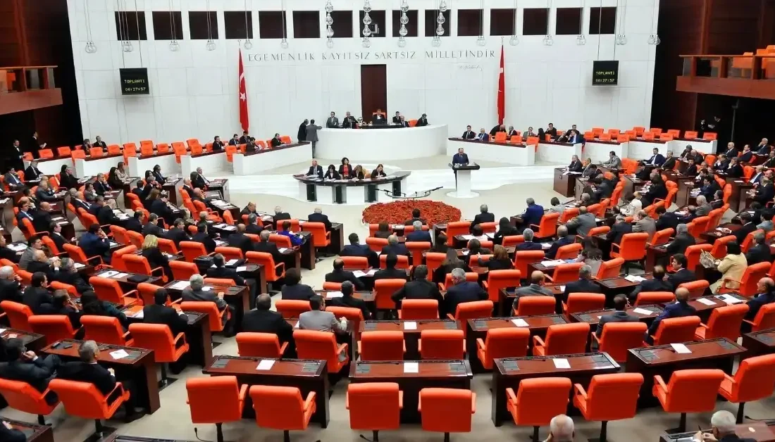 Paket kapsamında, kamuoyunda "IBAN dolandırıcılığı" olarak bilinen yöntem de Türk