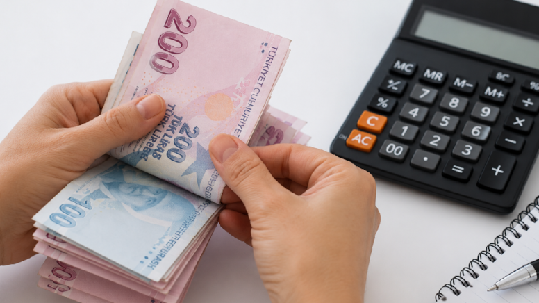 Gelir İdaresi Başkanlığı (GİB), planlı bakım ve sistem çalışmaları nedeniyle