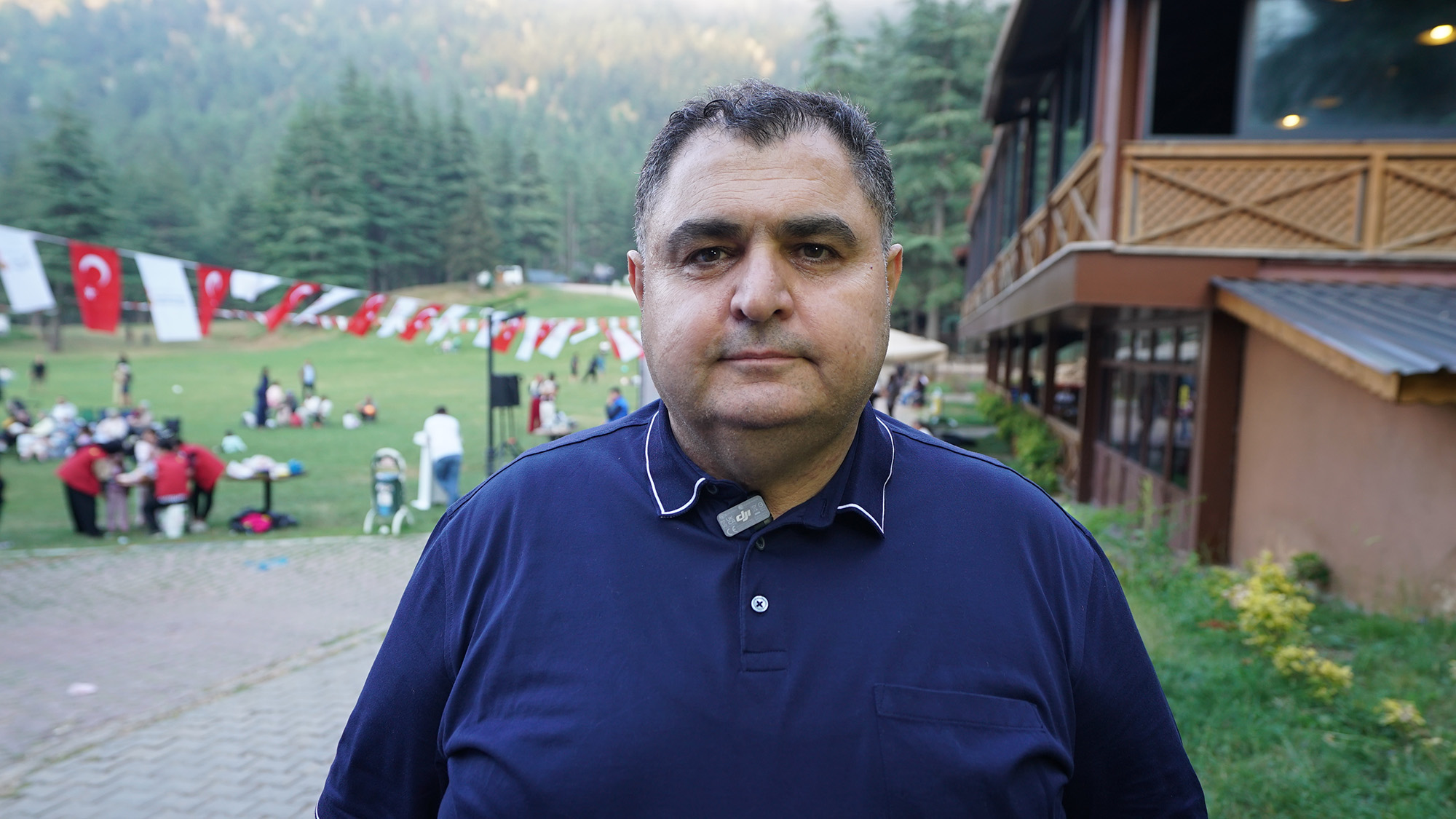 Buyuksehir Belediyesi Meclis Baskan Vekili Mehmet Besen Buyuksehir Belediyesi Meclis Baskan Vekili Mehmet Besen