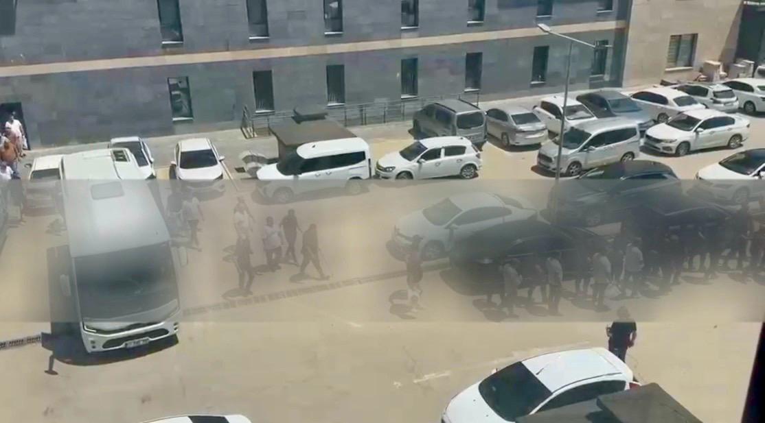 Kahramanmaraş Merkezli 10 İlde Sahte Altın Operasyonu: 69 Şüpheli Yakalandı 1 IMG WA