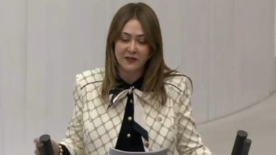 Teklifin; uzman erbaşların sicil sisteminin daha güçlü bir hukuki zemine