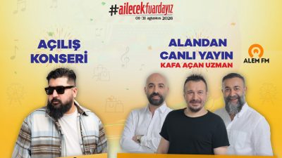 Başkan Fırat Görgel öncülüğünde Kahramanmaraş Büyükşehir Belediyesi tarafından 20 yıl