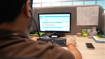 Haziran ayı boyunca ALO 153 Çağrı Merkezi'ne toplam 20 bin