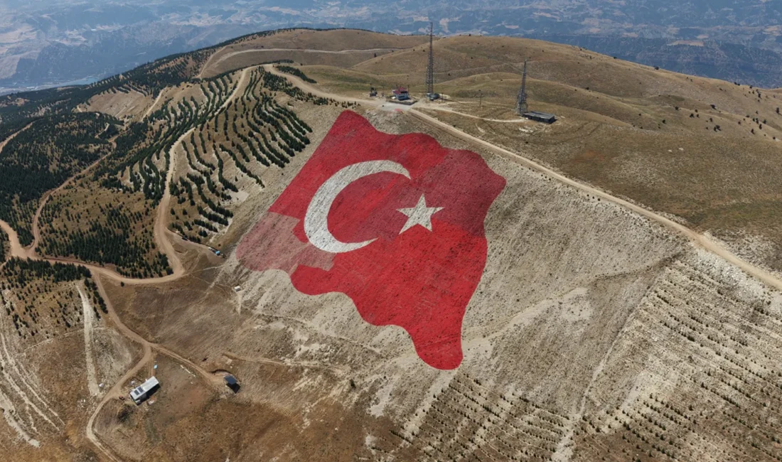 Onikişubat Belediyesi tarafından yürütülen bakım ve yenileme çalışmalarının bugün itibarıyla