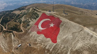 Onikişubat Belediyesi tarafından yürütülen bakım ve yenileme çalışmalarının bugün itibarıyla