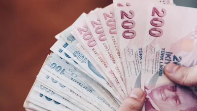 TÜİK'in haziran ayı enflasyonunu açıklamasıyla milyonlarca memur ve emeklinin temmuz