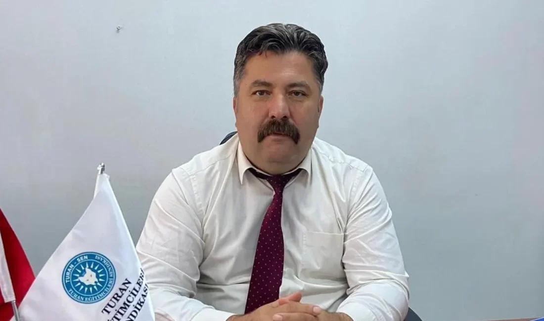 Kararın uygulanması halinde yaklaşık 220 öğrencinin eğitim sürecinin olumsuz etkileneceğini,