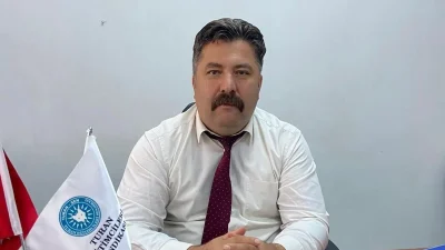 Kararın uygulanması halinde yaklaşık 220 öğrencinin eğitim sürecinin olumsuz etkileneceğini,