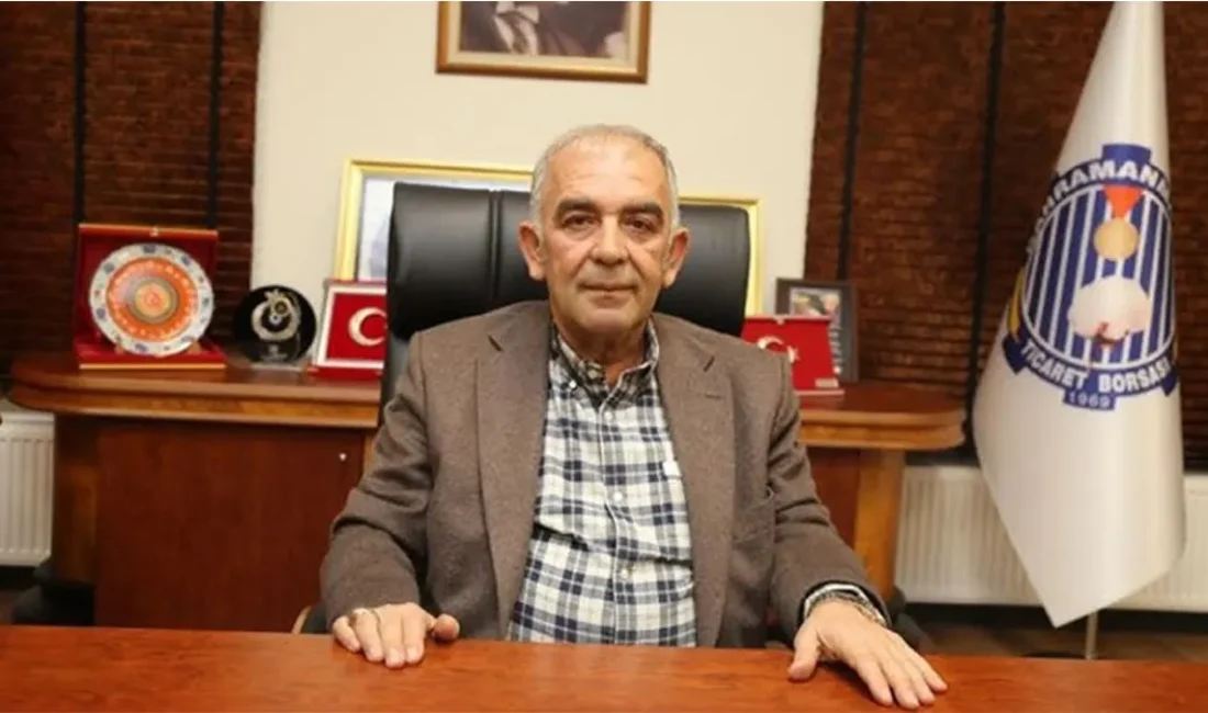 Aziz milletimizin ve kahraman güvenlik güçlerimizin alçak ve hain darbe