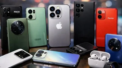 Akıllı telefon satın almayı planlayan milyonlarca vatandaşı yakından ilgilendiren yeni
