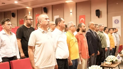 15 Temmuz, devlete 'takiyye' stratejisiyle sızan ezoterik bir yapılanmanın açık