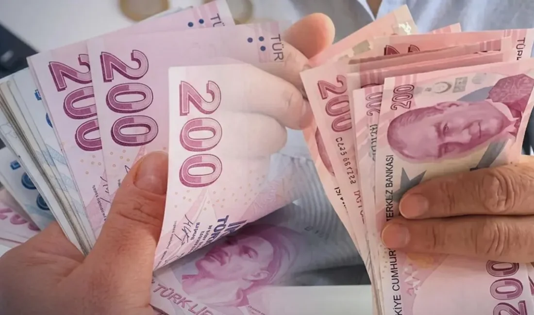 Polis, öğretmen, doktor! Memurların dört gözle beklediği ödeme tutarları netleşti Fark ödemeleri, kurumların bordro işlemlerini tamamlamasına paralel olarak hesaplara aktarılıyor.