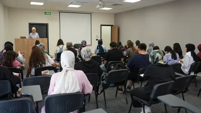 Özellikle Yükseköğretim Kurumları Sınavı (YKS) ve Kamu Personeli Seçme Sınavı’na