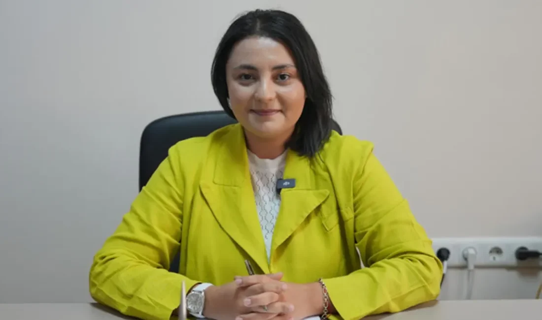 Demirel, ÖSYM tarafından adaylara tanınan 24 tercih hakkının tamamının kullanılmasının