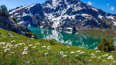 Kahramanmaraş Milletvekili Prof. Dr. Vahit Kirişci, yaptığı açıklamada, 30 Mayıs