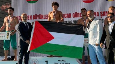 Ata sporu karakucak güreşinin yaşatılması ve gelecek nesillere aktarılması açısından