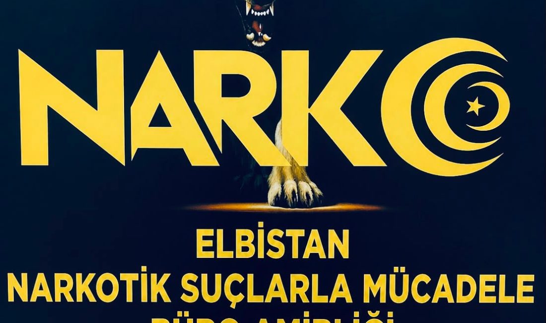Kahramanmaraş’ta Narkotik Operasyonları: 6 Şüpheli Tutuklandı Uyuşturucu maddelerle ilgili yürütülen soruşturma kapsamında adli mercilere sevk edilen