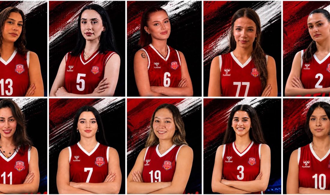 Kulübün transfer döneminde öne çıkan bir diğer gelişme ise altyapıdan