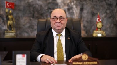Mevlid Kandili’nin manevi ikliminin toplumdaki dayanışma ve kardeşlik duygularının güçlenmesine