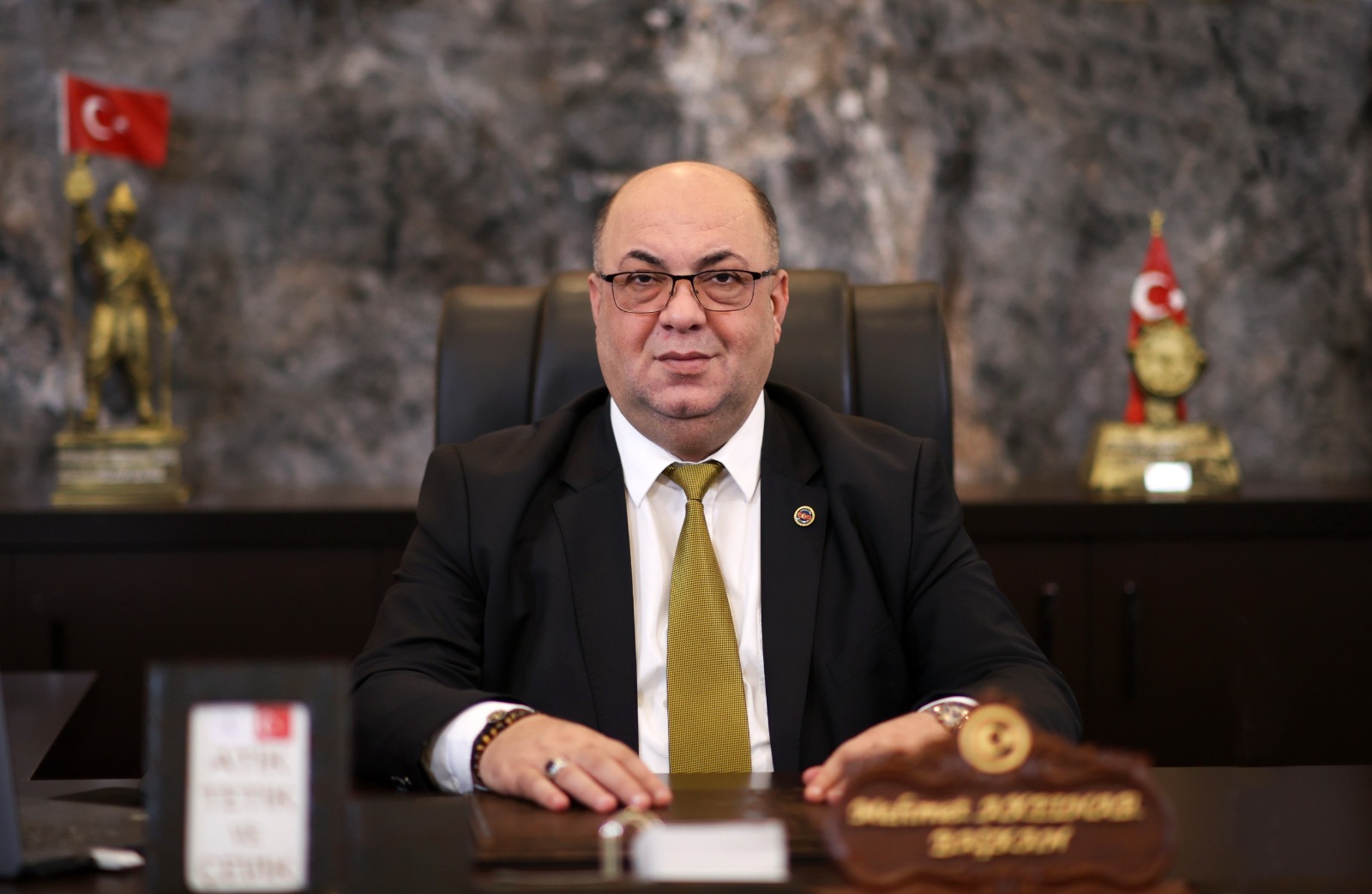 BAŞKAN AKPINAR’DAN MEVLİD KANDİLİ MESAJI 1 IMG WA