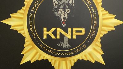 18, 19 ve 23 Ağustos 2026 tarihlerinde yürütülen operasyonlarda toplam