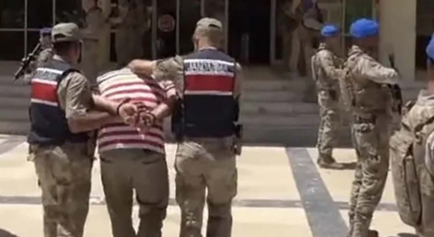 Kahramanmaraş’tan Çıkan Altın Nakil Aracını Soyan Çeteye Büyük Darbe: 8 Tutuklama Edinilen bilgilere göre olay, 29 Temmuz 2026 akşamı D-400 Karayolu'nun