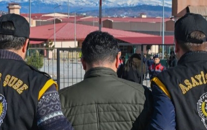 Emniyet birimlerince gerçekleştirilen operasyonlarda, "Taksirle ölüme veya yaralamaya sebep olma"