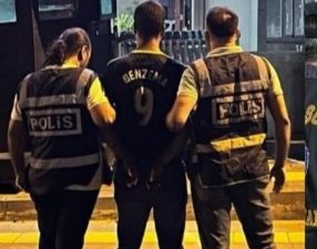 Yapılan çalışmalar sonucunda, "Bir Kimseyi Fuhşa Teşvik Etmek veya Yaptırmak,