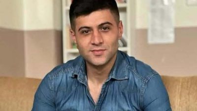 Olayın ardından güvenlik güçleri ve Cumhuriyet Savcılığı tarafından geniş çaplı