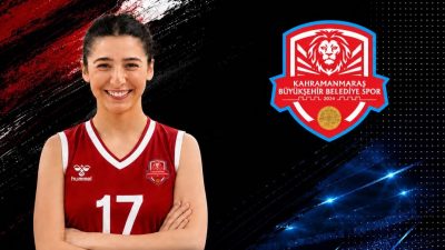 Kariyerinde 2. Lig şampiyonluğu bulunan Özen; Bahçeşehir Fethiye, Altınordu Altekma,