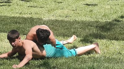 Afşin Belediyesi olarak geleneksel değerlere sahip çıkmaya devam edeceklerini belirten