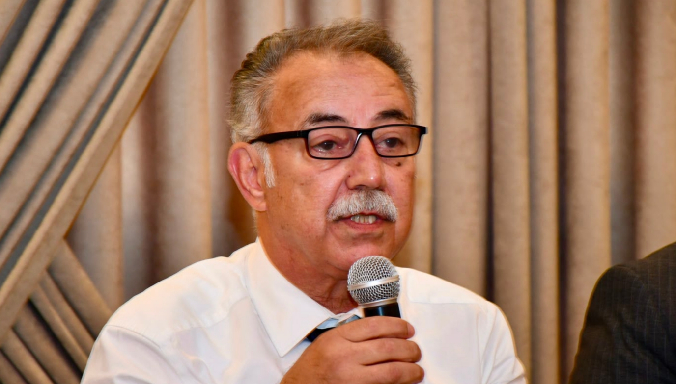 İYİ Parti İl Başkanı Bastırmacı: Gazilerimize Yönelik Müdahaleyi Kınıyor, Hukukun Herkes İçin Eşit Uygulanmasını İstiyoruz 1 IMG