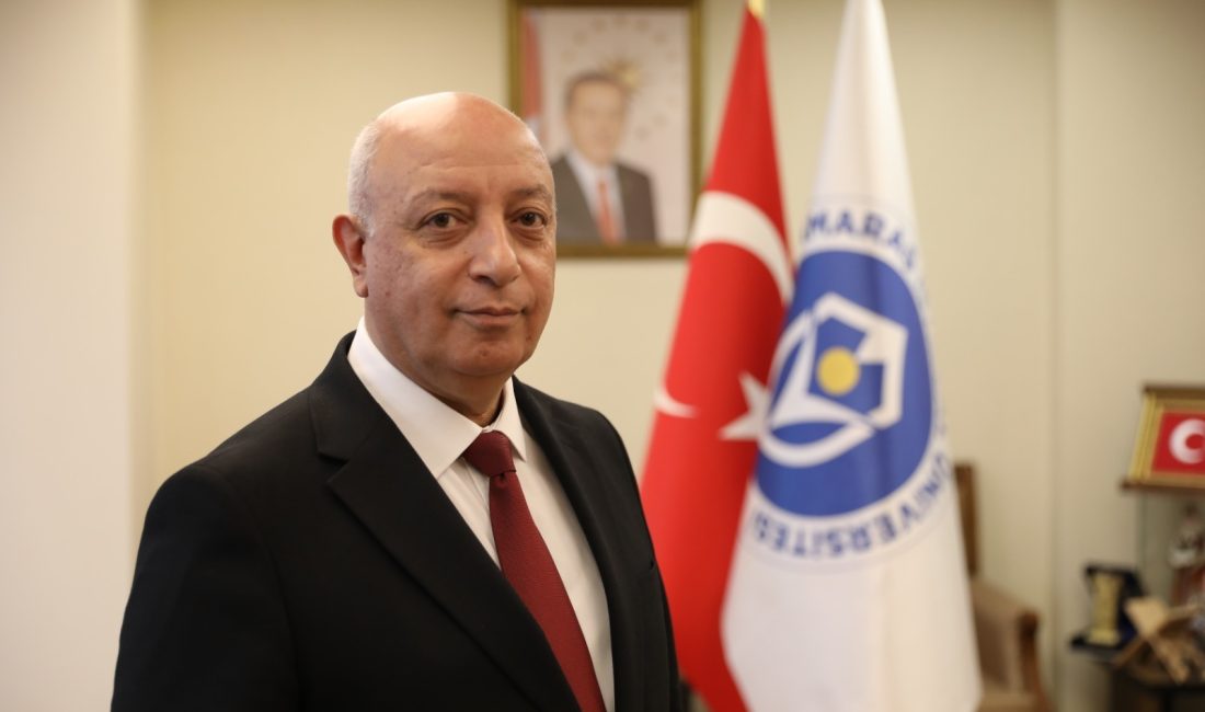 Gerçekleştirilen bu yapısal dönüşümle birlikte üniversite; savunma sanayii, havacılık, sivil
