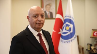 Gerçekleştirilen bu yapısal dönüşümle birlikte üniversite; savunma sanayii, havacılık, sivil